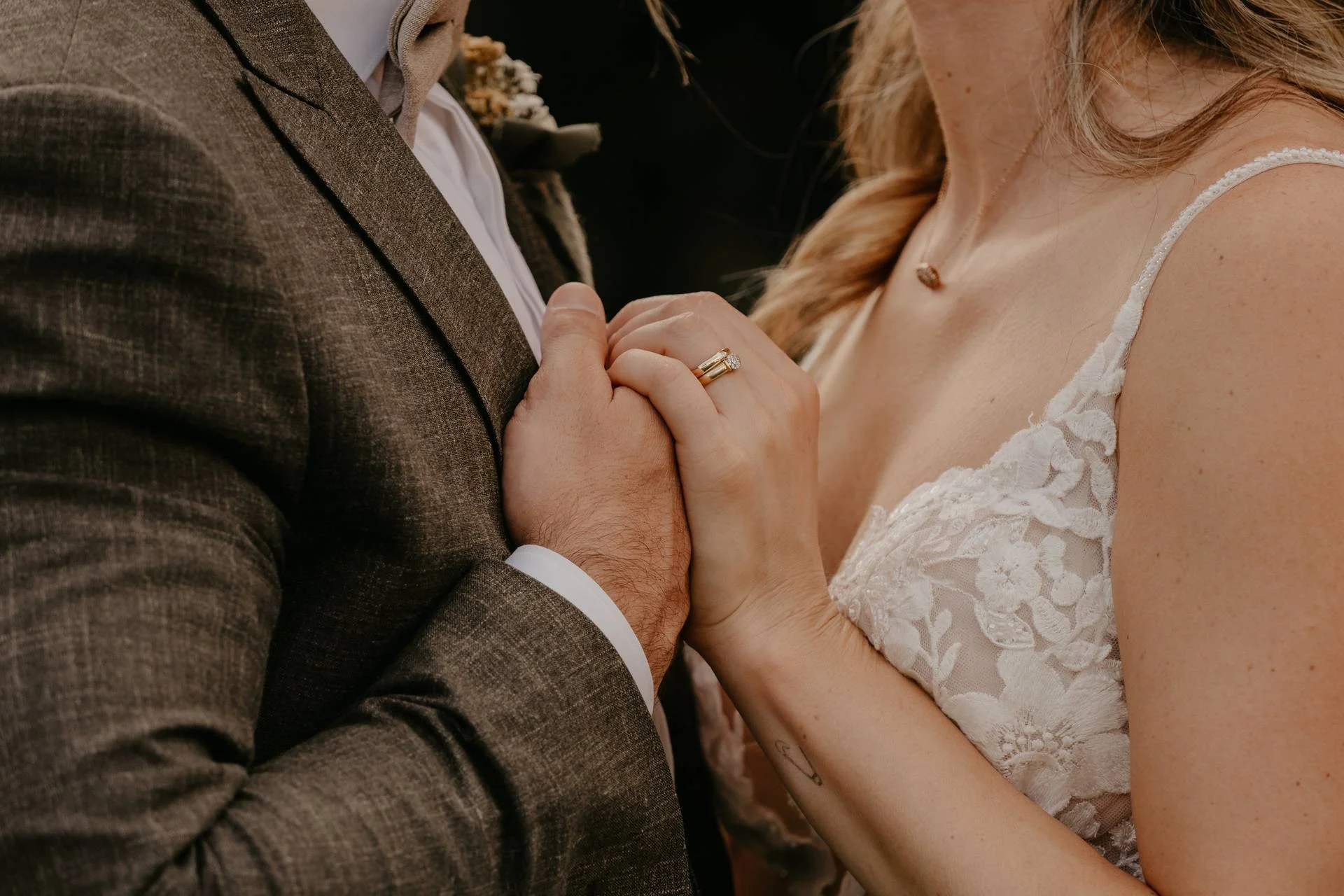 Matrimonio in Veneto — immagine 1 dalla storia