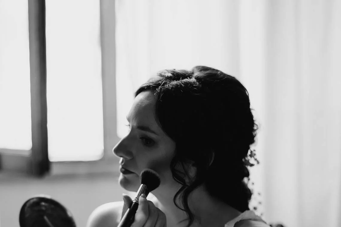 Valentina Anzeliero — fotografa matrimonio Treviso