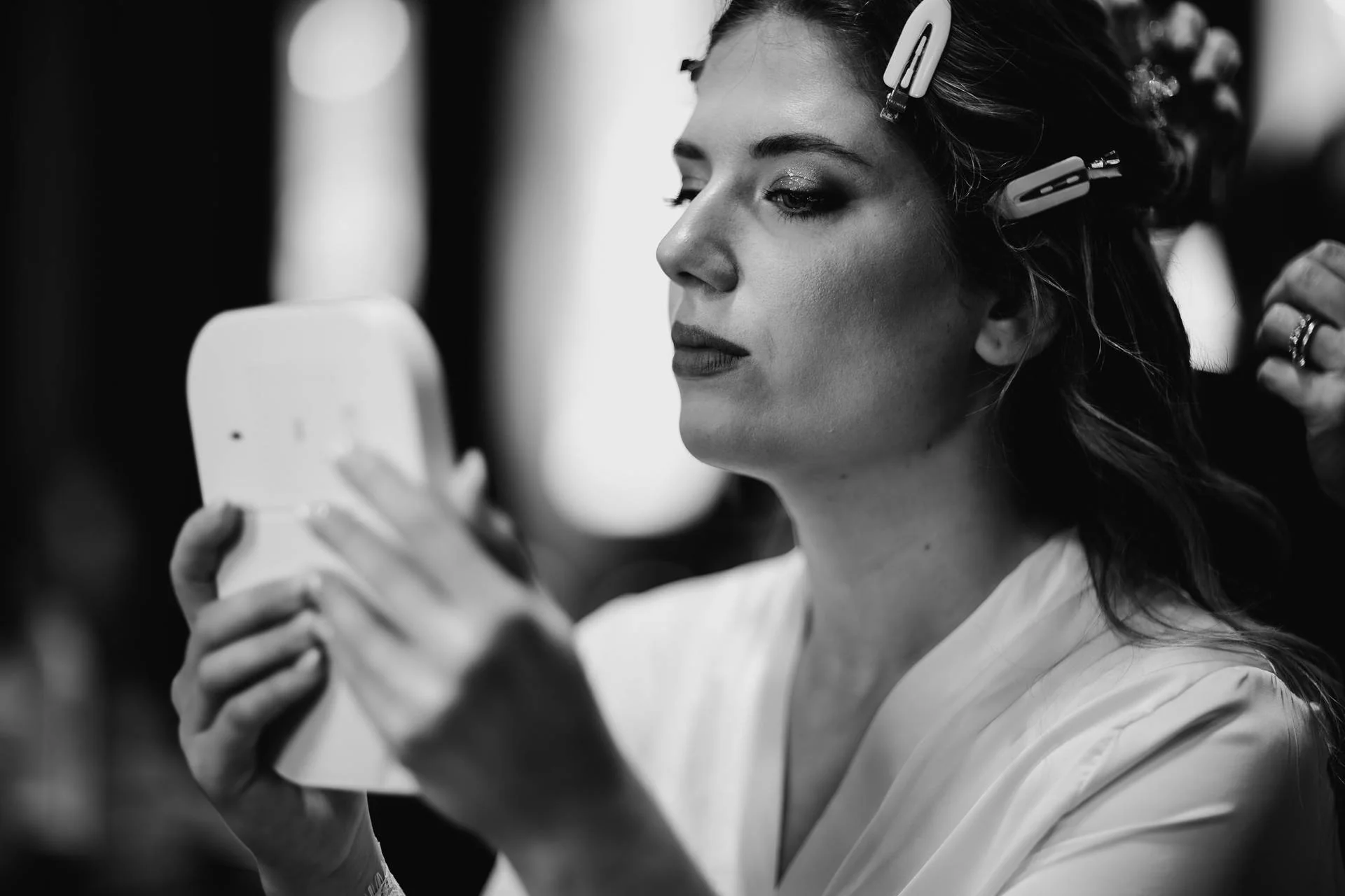 Reportage matrimonio nel Veneto