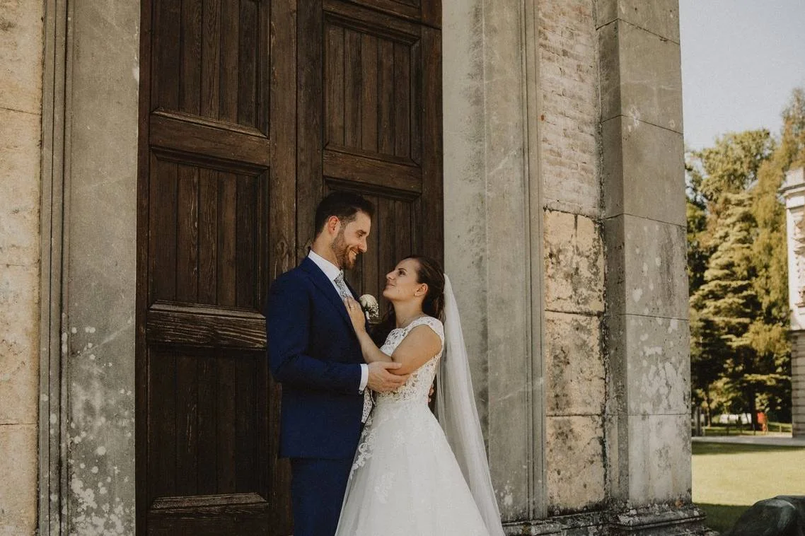 Engagement — immagine 10