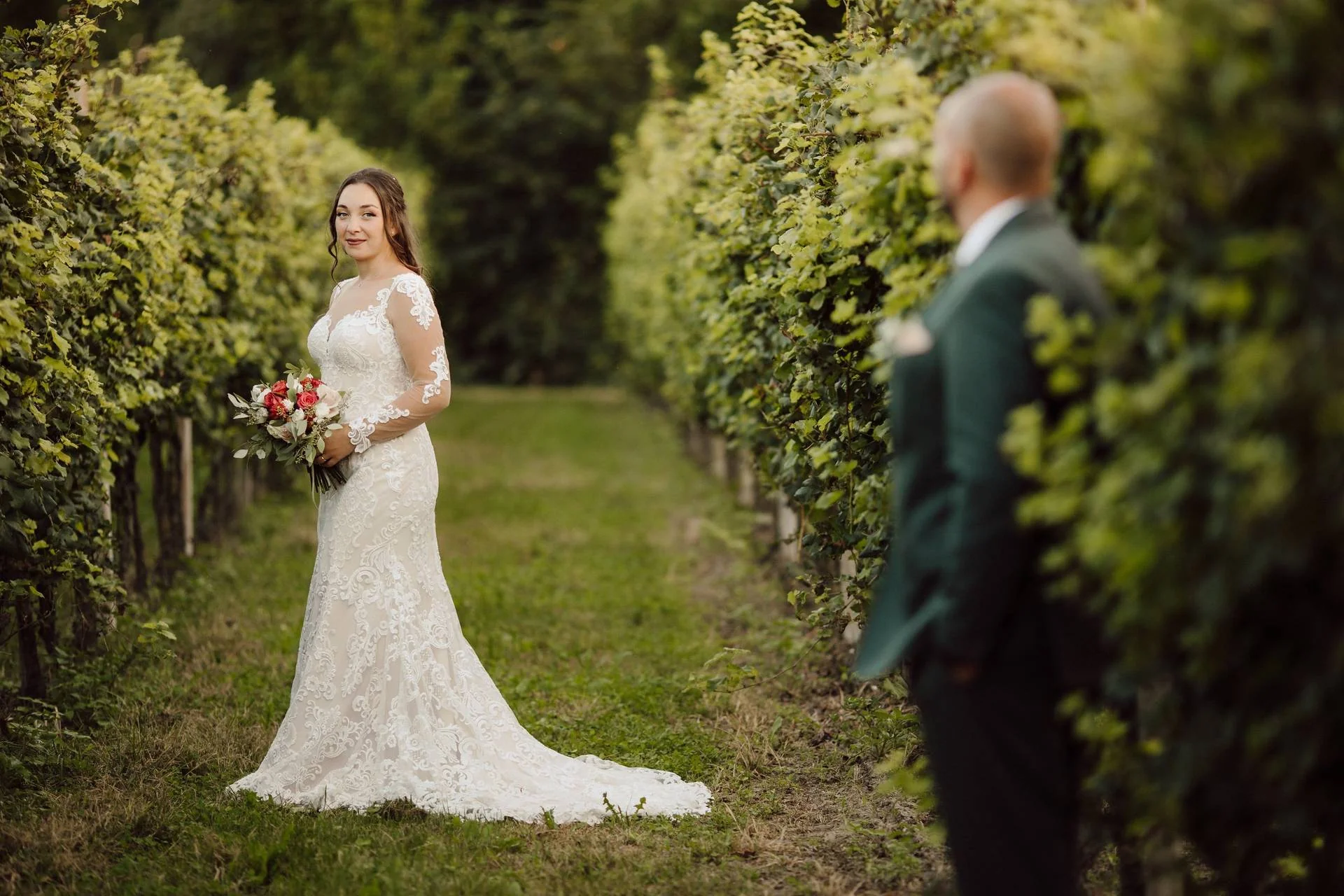 Engagement — immagine 11