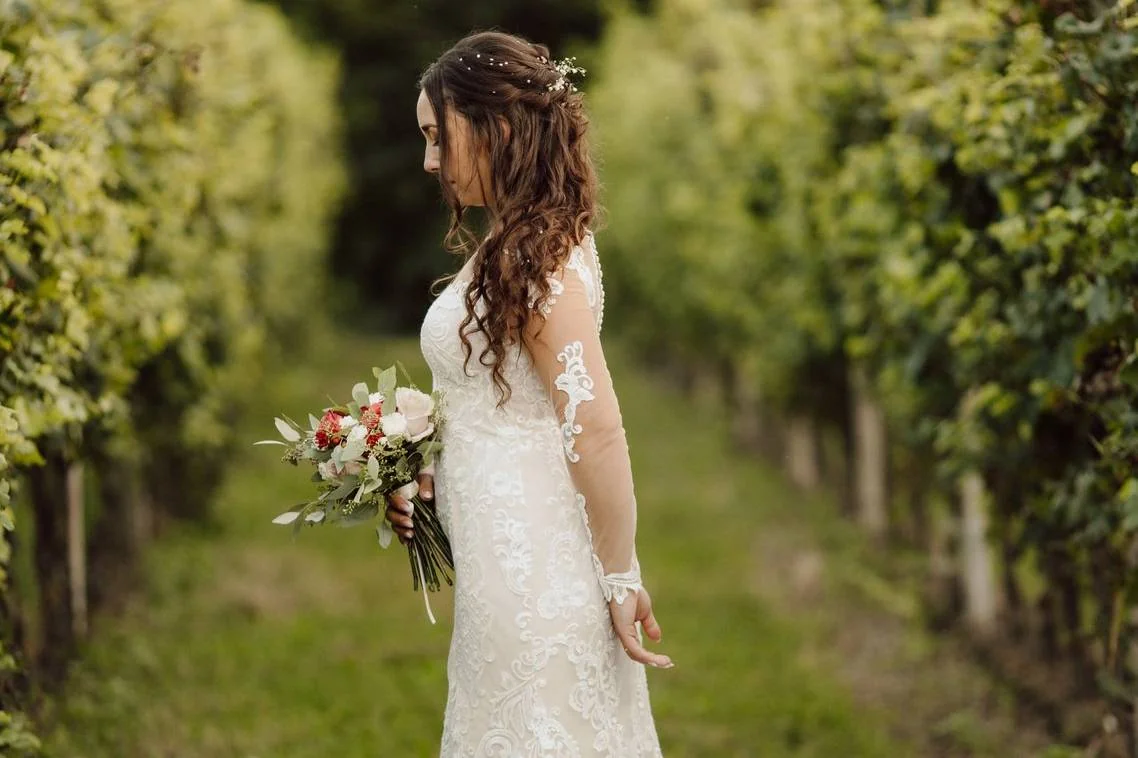 Engagement — immagine 12