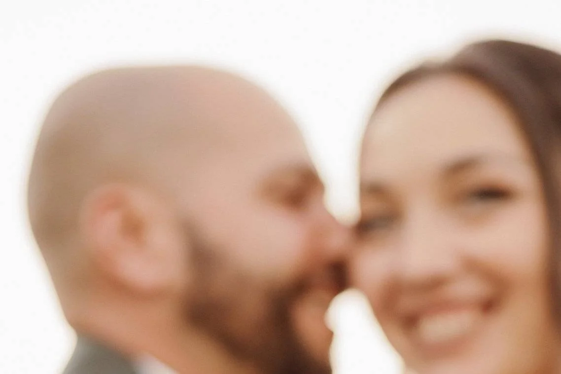 Engagement — immagine 2