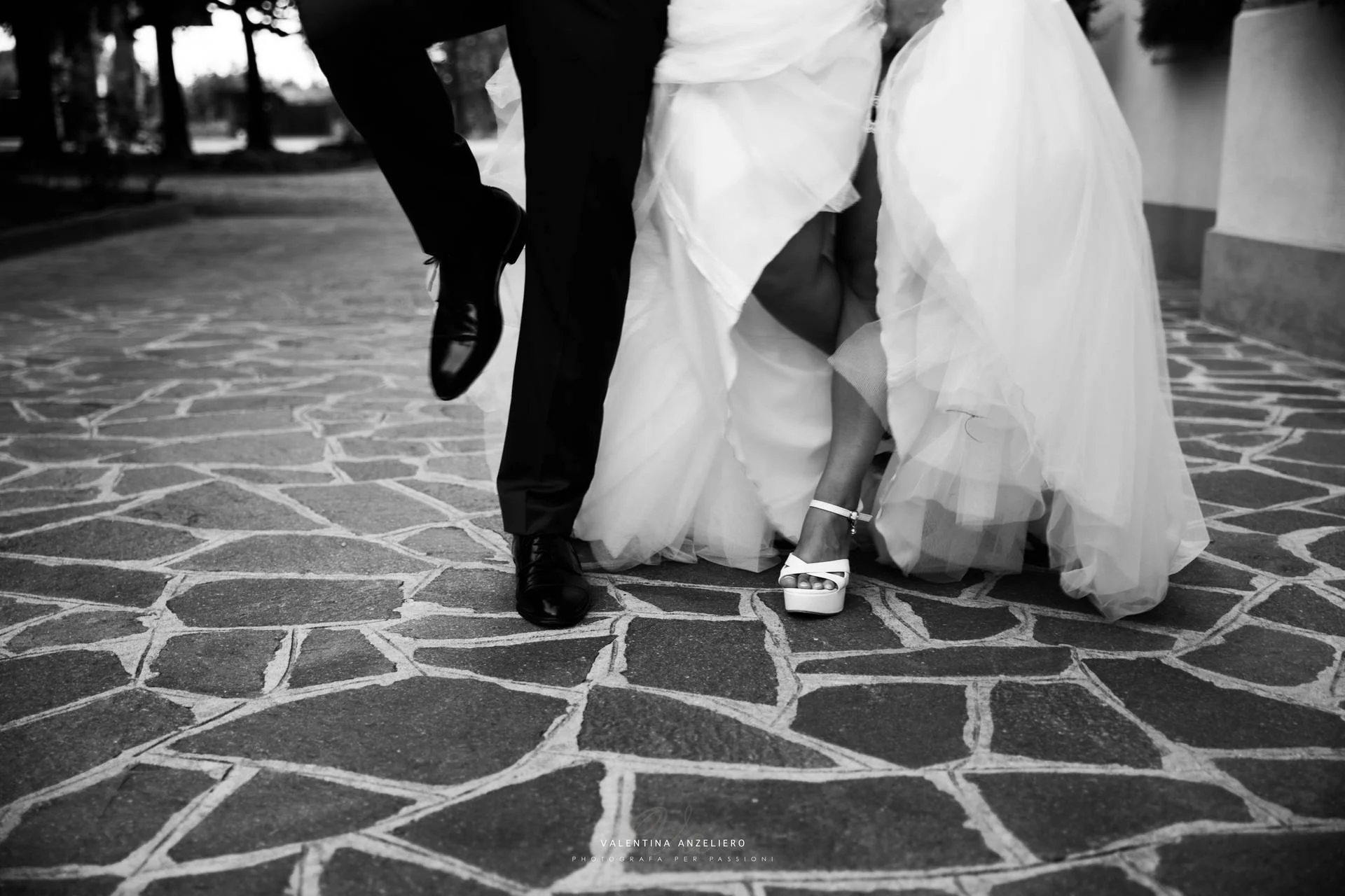Engagement — immagine 4