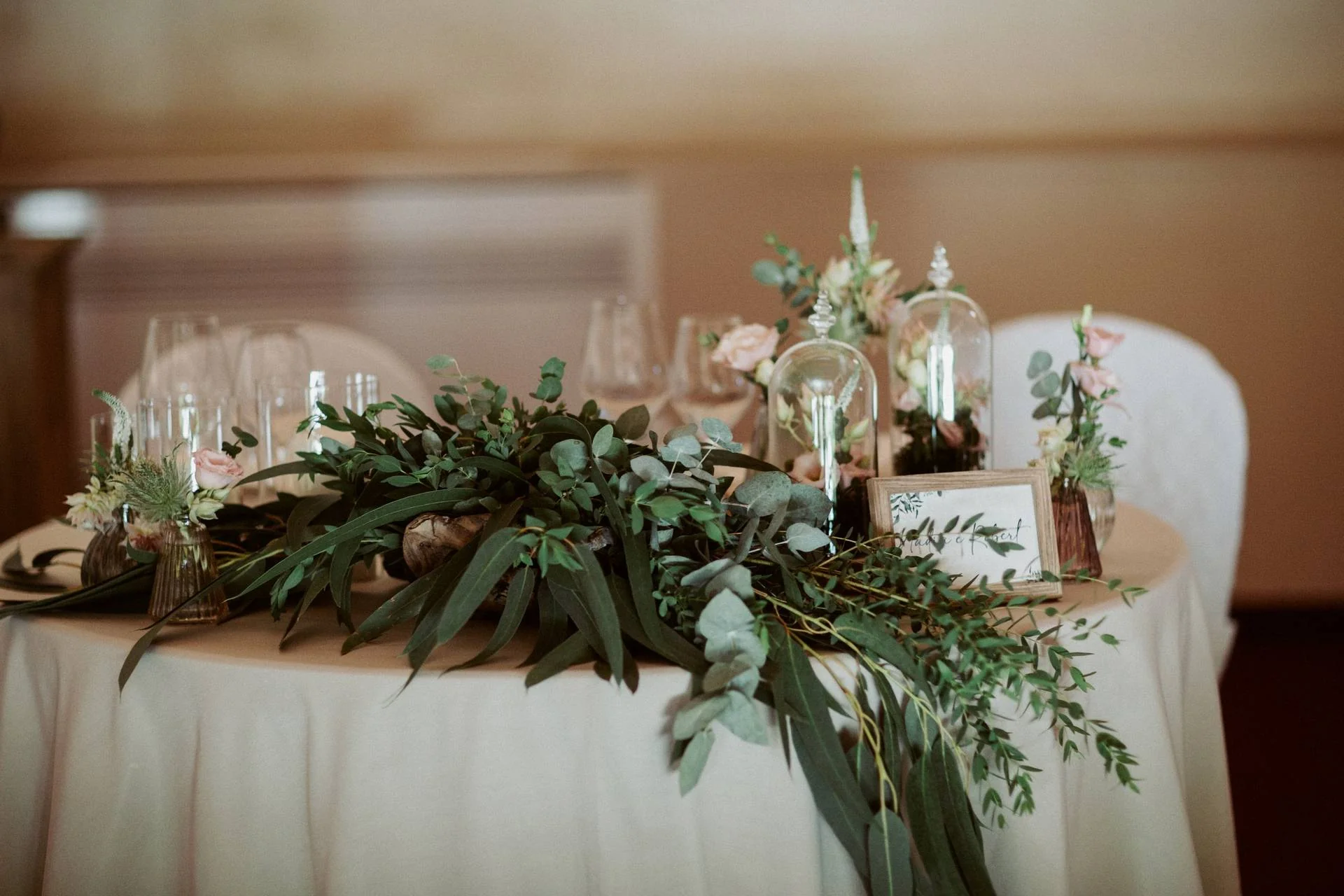 Engagement — immagine 5