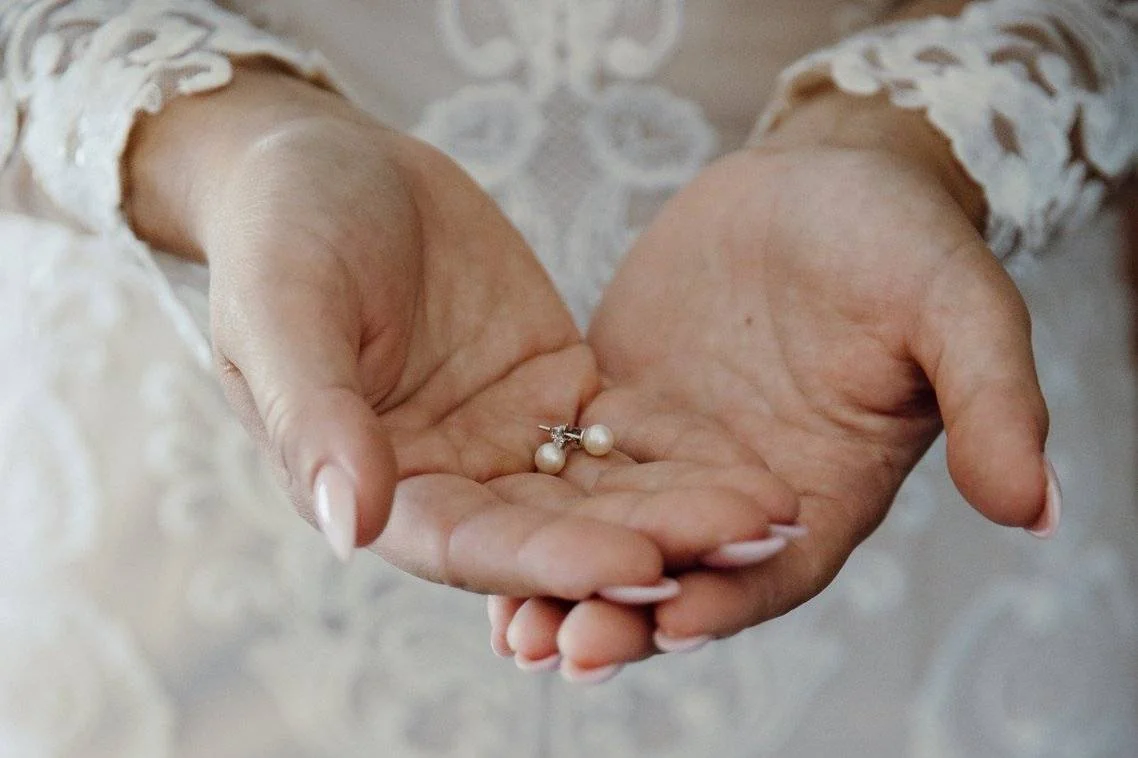 Engagement — immagine 6