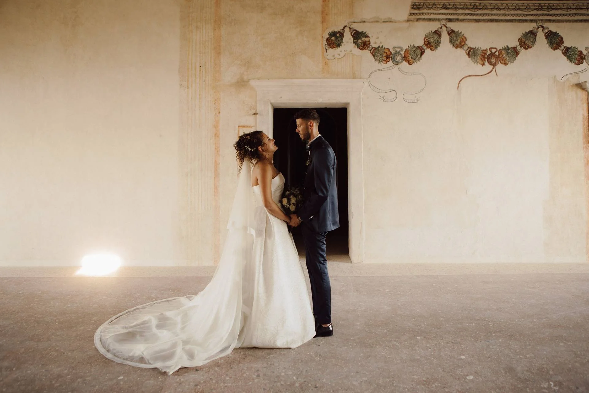 Engagement — immagine 7