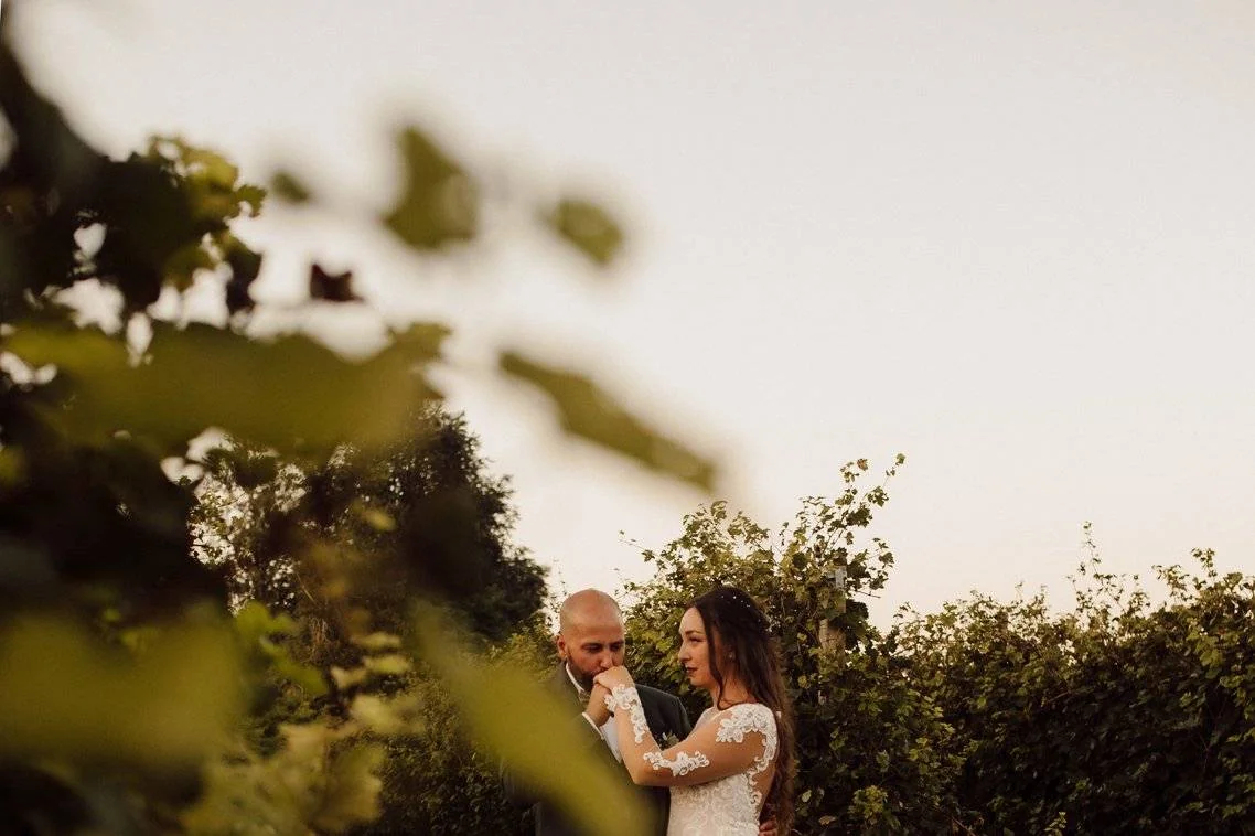 Engagement — immagine 8