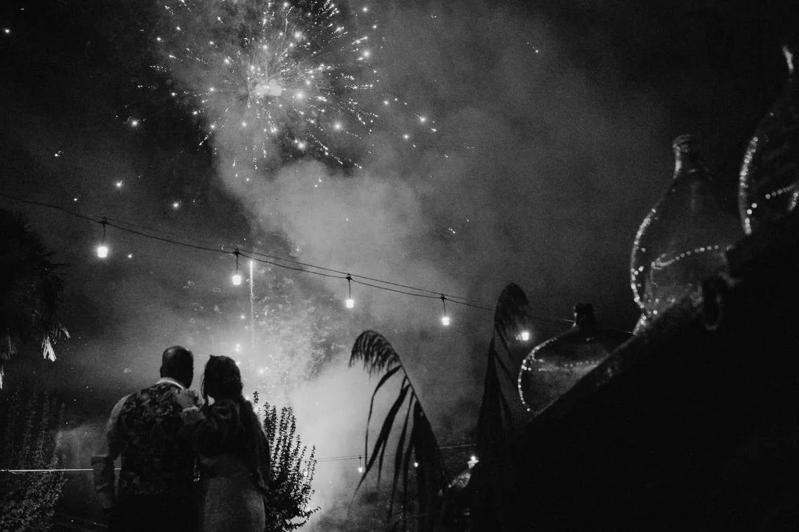 Engagement — immagine 9