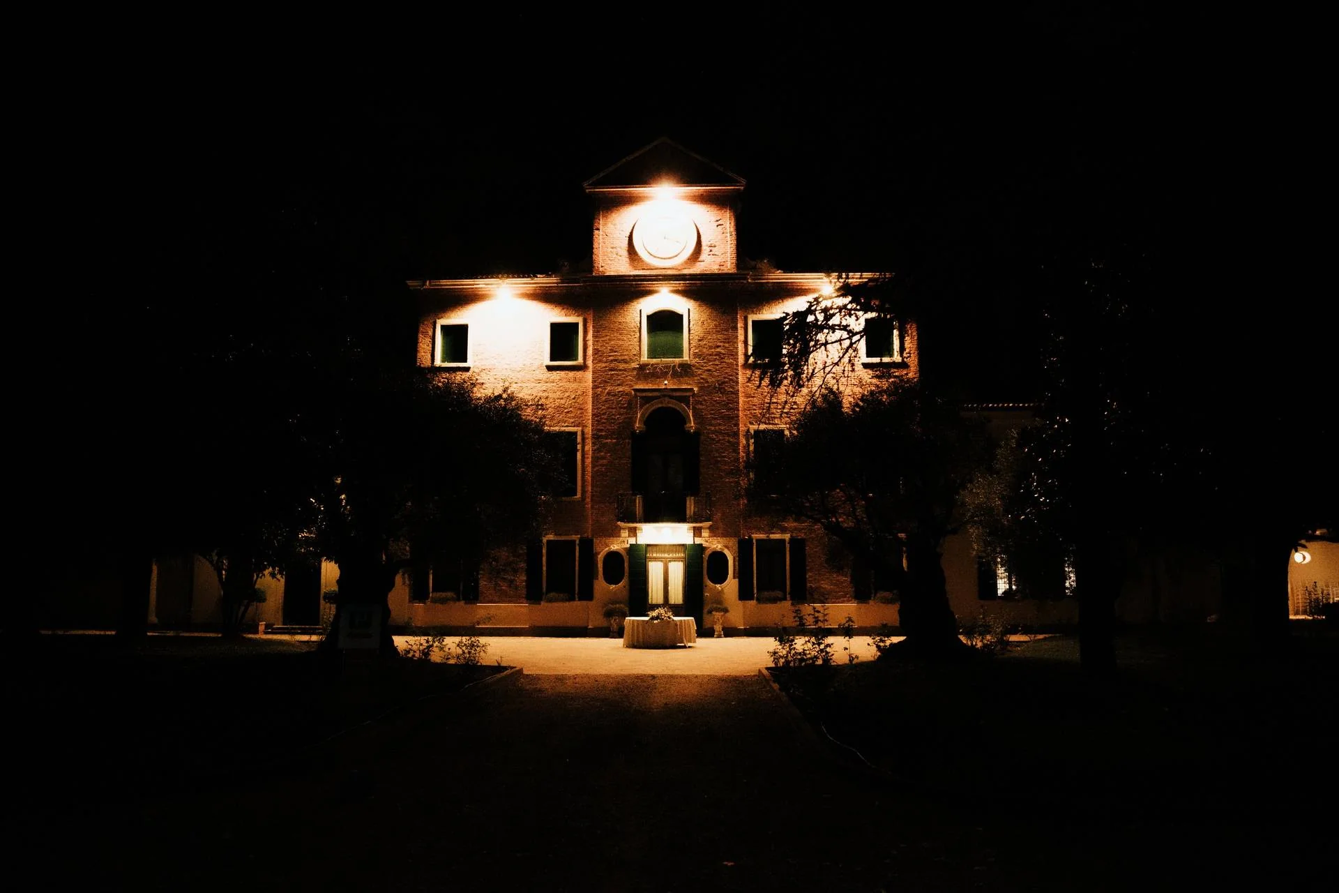 Famiglia — immagine 1