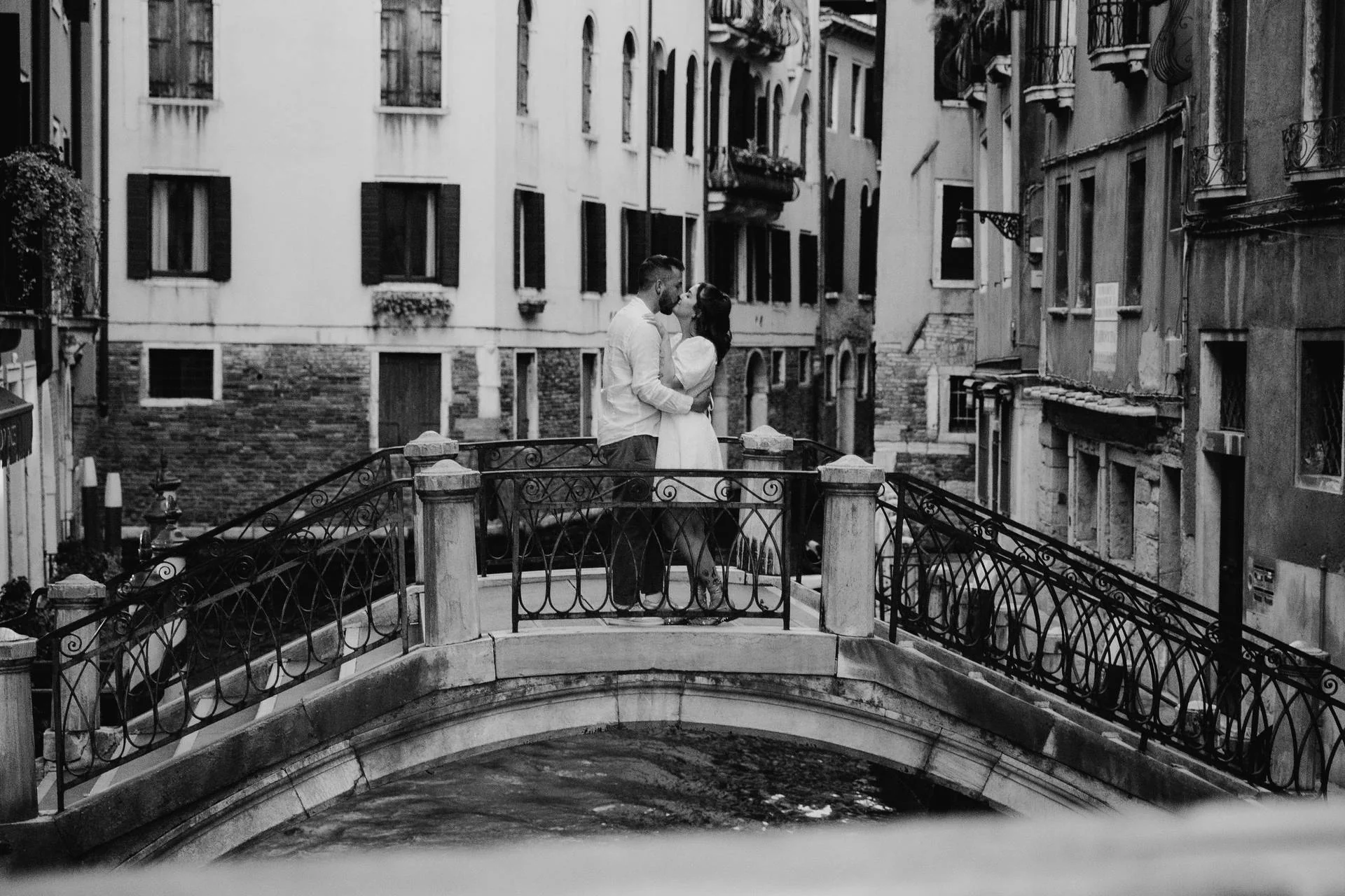 Famiglia — immagine 3