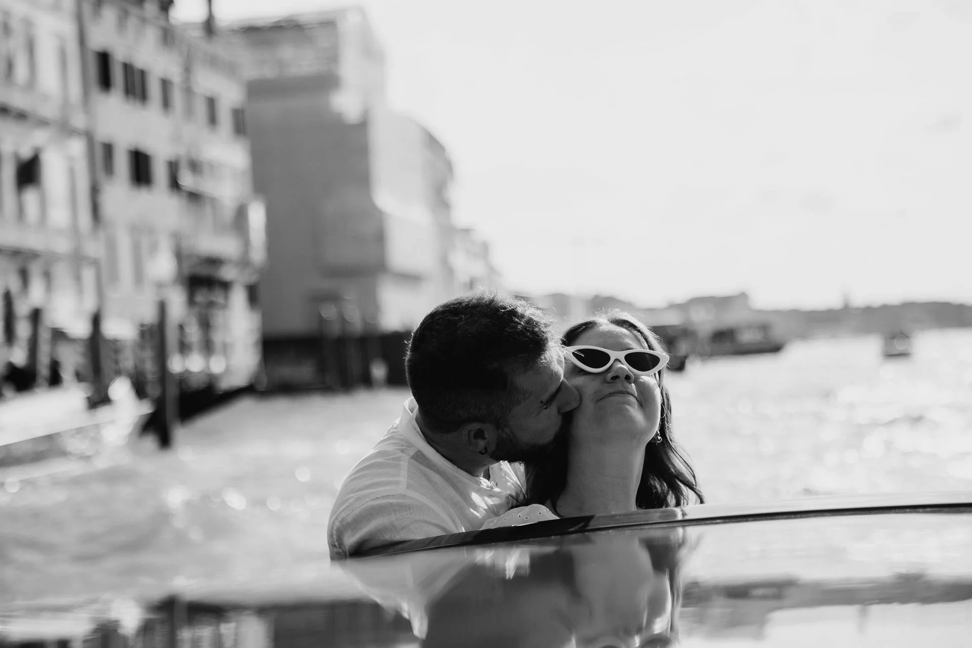 Famiglia — immagine 4
