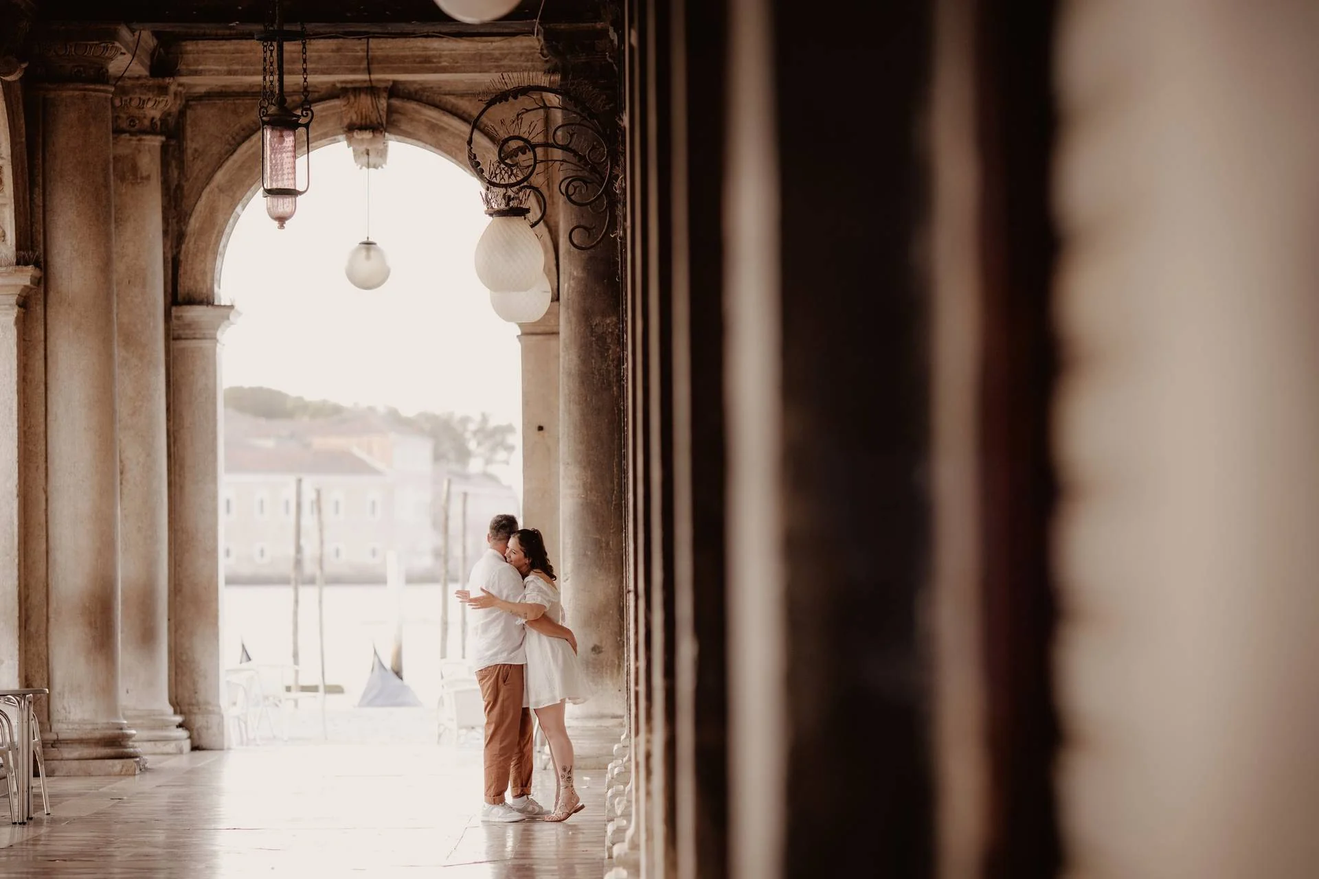 Famiglia — immagine 5