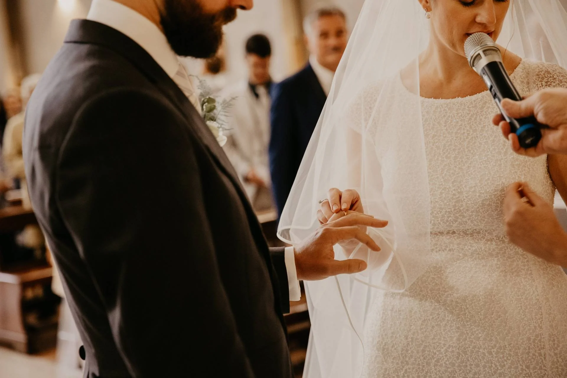Famiglia — immagine 6