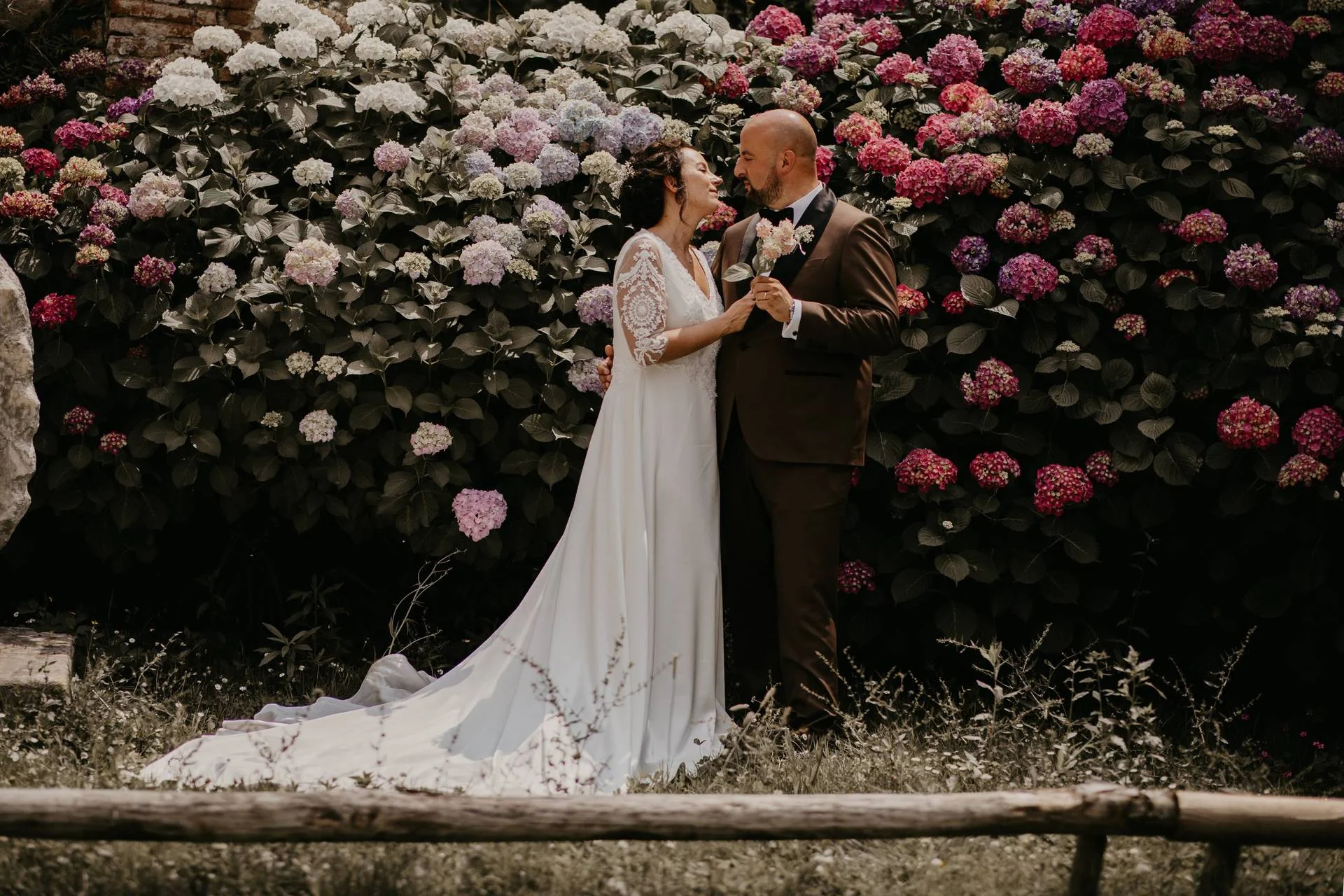 Famiglia — immagine 8