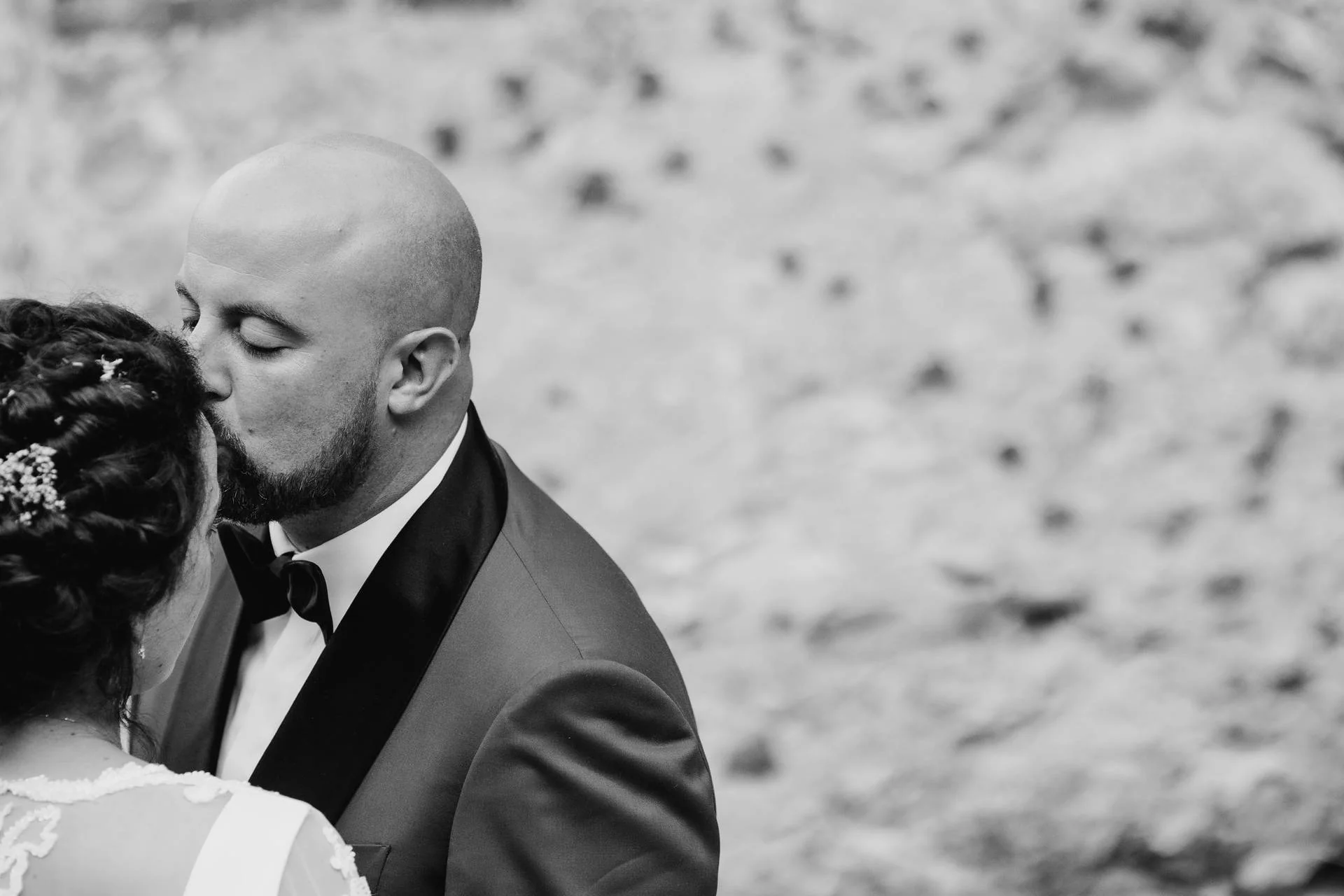 Famiglia — immagine 9