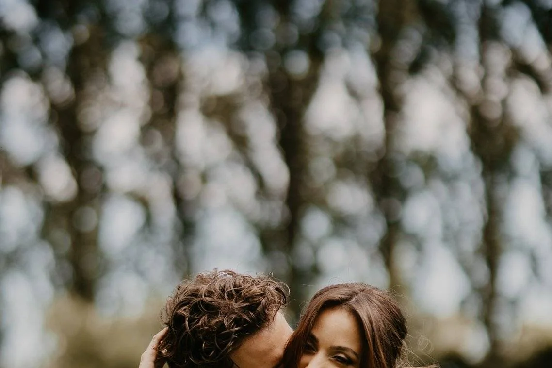 Famiglia — immagine 11