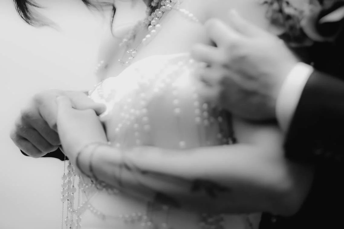 Famiglia — immagine 12
